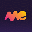 Enjoy Me App icon
