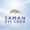 Samán del Lago