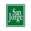 Grupo San Jorge icon