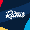 Somos Ramo icon