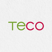 Somos TECO biểu tượng