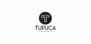 Tupuca - Entregas Ilimitadas