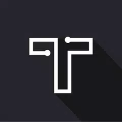 Tupuca - Entregas Ilimitadas APK 下載