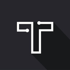 TUPUCA – Deliveries Unlimited icon