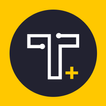 Tupuca+ Delivery, Taxi & Pay