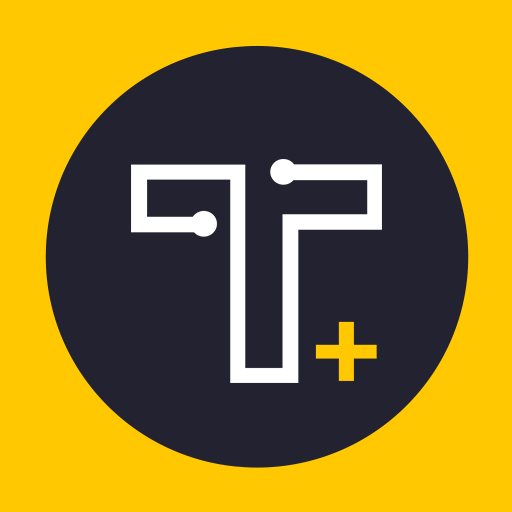 Tupuca+ Entregas, Táxi & Pagos