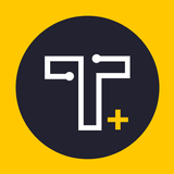 APK Tupuca+ Entregas, Táxi & Pagos
