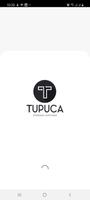 TUPUCA – Deliveries Unlimited poster