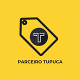 Tupuca Merchant icône