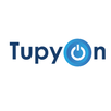 TupyOn APK