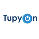 TupyOn APK