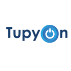 TupyOn ikon