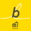Brightline Food & Beverage APK