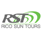 Rico Sun Tours icône