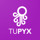 Tupyx APK