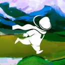 Leena: The Game APK