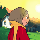APK Leena: The Game