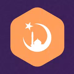 Скачать Salah Diary APK