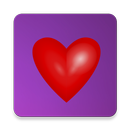 Love Dating App Free for Singles APK