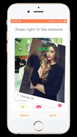 Love Dating App Free for Singles screenshot 1