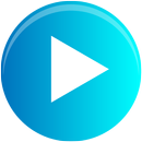 Video Player with Online Web U APK