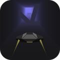 Space Unlimited Fantasy