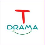 مسلسلات تركية