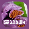 Resep Kue Basah Dadar Gulung Enak