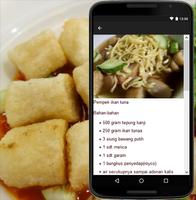 Resep Mpek Mpek Palembang Gurih Enak dan Nikmat screenshot 3