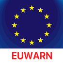 EUWARN APK