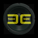 T.U.R.N Radio APK