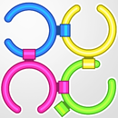 Turn Rings APK