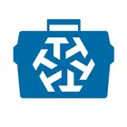Turntide Technician