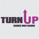 10UP DANCEMIX APK