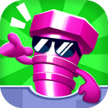 Twist Challenge-Brain Tactics