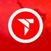 Turn App APK