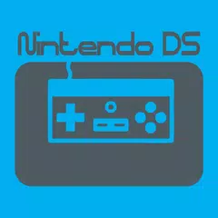 NDS Gold Emulator Pro