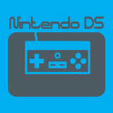 NDS Gold Emulator Pro biểu tượng