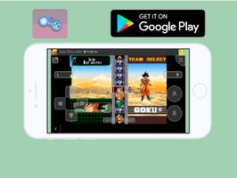 GBA Emu Boy اسکرین شاٹ 2