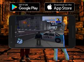 Playstation 2 GO Screenshot 3