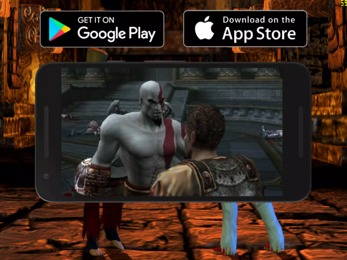 baixar jogos do ps2 para android