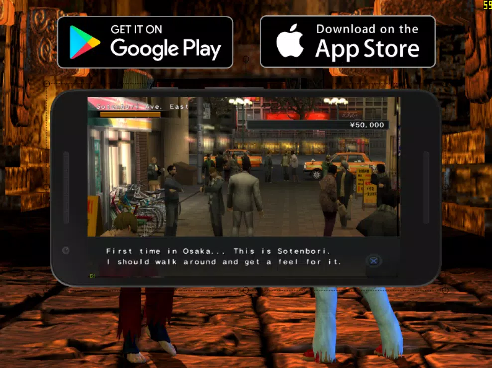 Download do APK de Playstation 2 GO para Android