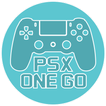 PSX One Go