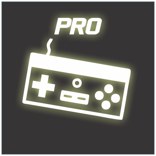 Super emulatore SNES