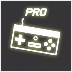SNES Super Emulator APK download
