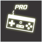 SNES Super Emulator ikon