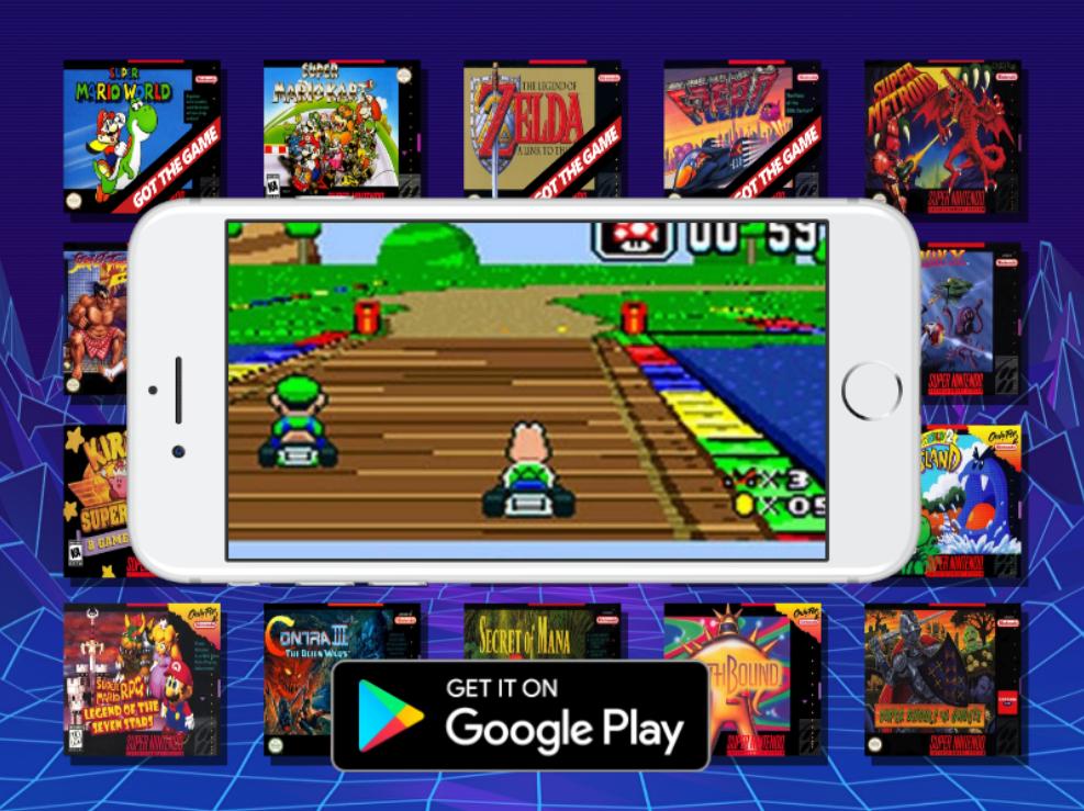 nintendo nes emulator free download nintendo nes emulator free download