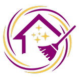 TurnBnB -STR Maid/Cleaning Ops