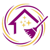 TurnBnB -STR Maid/Cleaning Ops