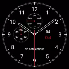 Скачать Essential 3100 - Wear OS Watch XAPK